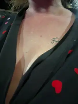 Natali UA online show from March 29, 4:28 pm