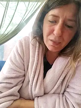 Natali UA online show from December 1, 11:14 am