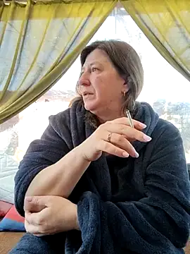 Natali UA online show from April 4, 7:40 am