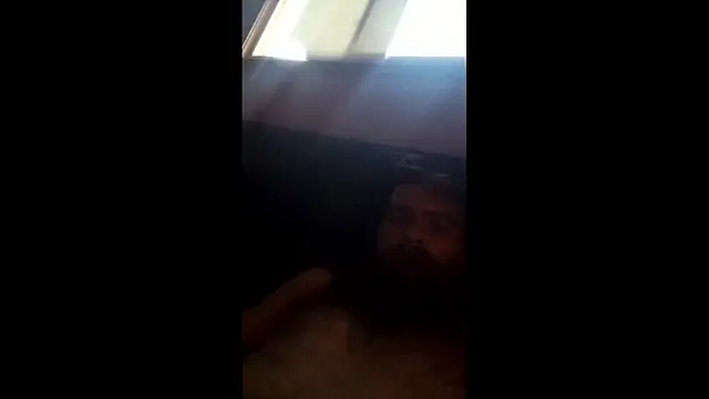 bam420bam online show from December 20, 4:00 pm