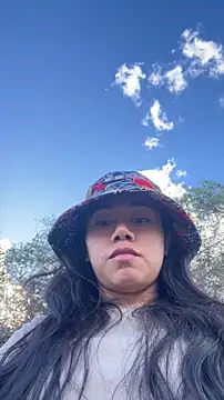 aimi art1 online show from February 3, 1:49 pm