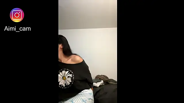 aimi art1 online show from April 3, 2:31 am