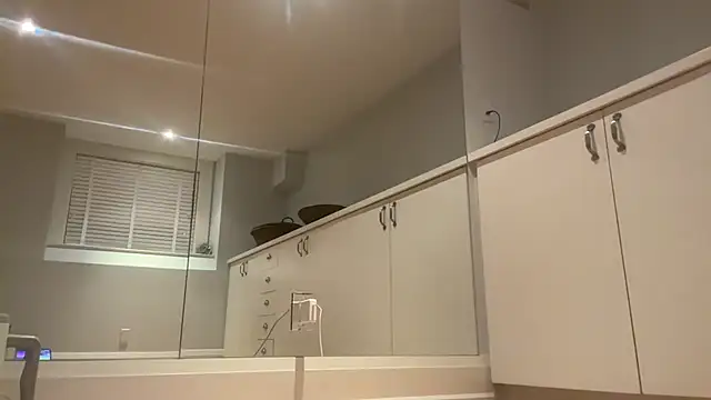 Sad1st1kSadie online show from October 6, 2:17 am