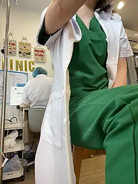 Meilian2021 online show from February 14, 8:49 am