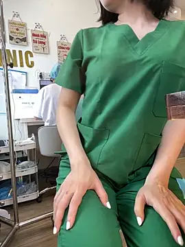 Meilian2021 online show from March 13, 6:04 am