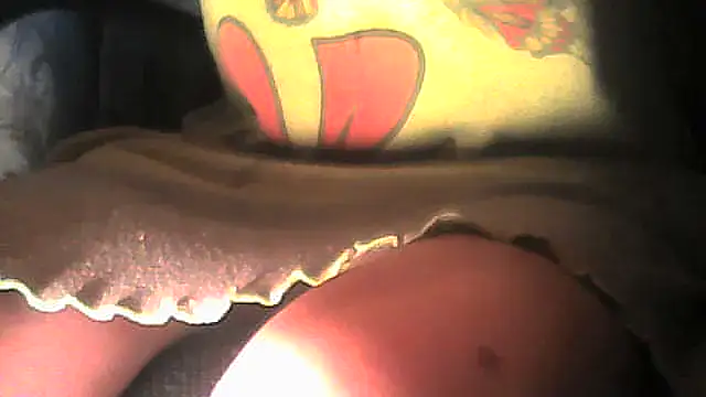 nastena70 online show from May 30, 10:38 pm