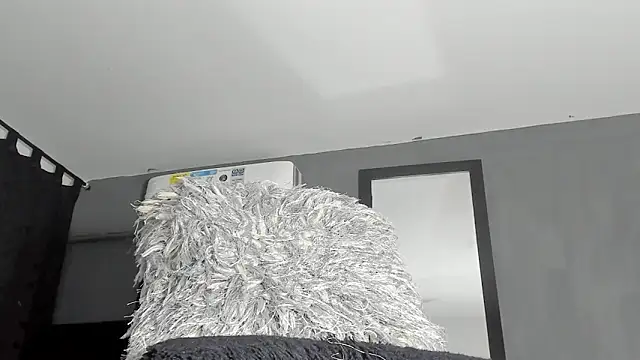 SandraGoldstein online show from September 12, 1:39 am