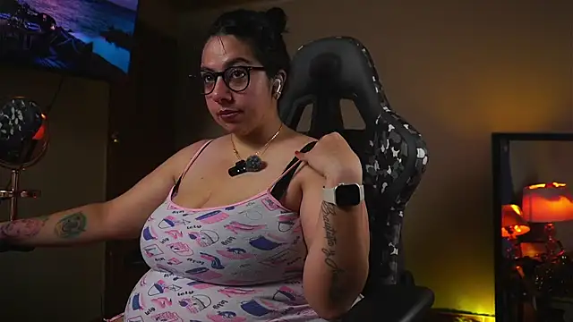 coraline latin online show from September 13, 11:46 pm