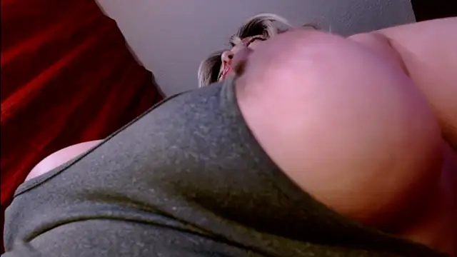 Honey Lucy1 online show from September 23, 2:21 am