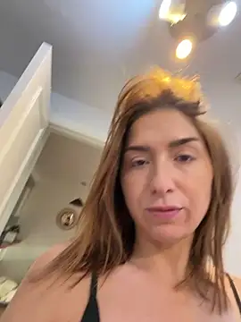 StracciaStella- online show from February 20, 5:03 pm