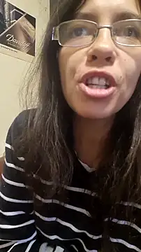 rposhta1991 online show from November 4, 1:27 pm