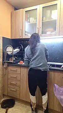 rposhta1991 online show from November 3, 9:46 am