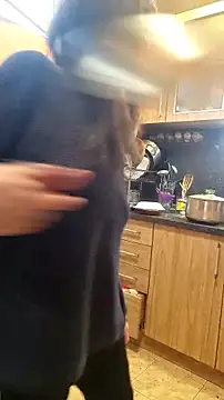 rposhta1991 online show from January 17, 2:35 pm