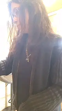 rposhta1991 online show from February 20, 7:10 am