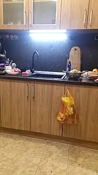 rposhta1991 online show from November 24, 5:04 pm