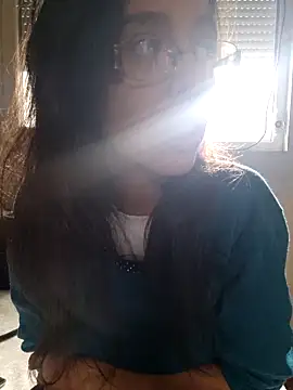 Snapshot of rposhta1991 chatting on October 9, 10:41 am rposhta1991 online show from October 9, 10:41 am
