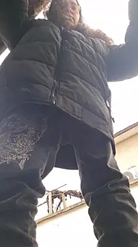 rposhta1991 online show from February 12, 1:35 pm