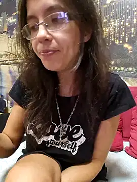 Snapshot of rposhta1991 chatting on September 13, 5:10 pm rposhta1991 online show from September 13, 5:10 pm