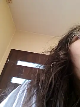 rposhta1991 online show from February 25, 11:09 am