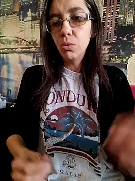 Snapshot of rposhta1991 chatting on October 15, 11:35 am rposhta1991 online show from October 15, 11:35 am