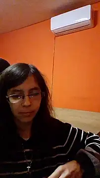 rposhta1991 online show from December 22, 1:03 pm