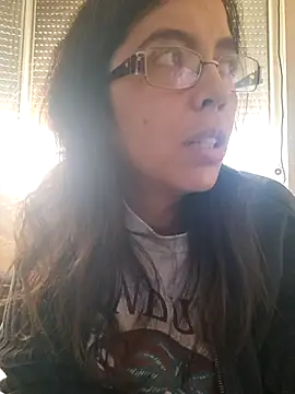 rposhta1991 online show from October 20, 1:58 pm