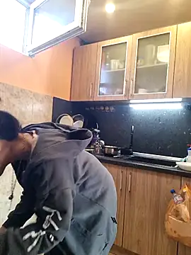 rposhta1991 online show from December 19, 11:46 am