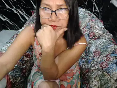 Snapshot of ASIANDOLLY4U chatting on September 30, 11:20 pm ASIANDOLLY4U online show from September 30, 11:20 pm