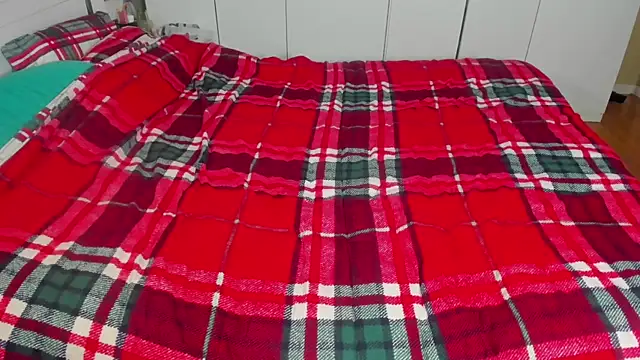 GoldCurves online show from October 29, 7:01 am