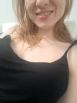 Bantjuli666 online show from December 16, 8:31 am