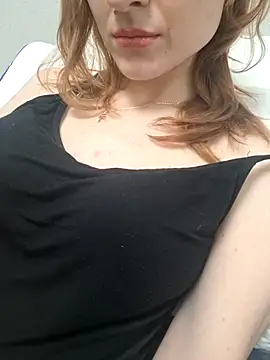 Bantjuli666 online show from December 4, 10:39 am