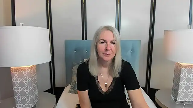 EricaTop online show from January 13, 9:30 pm