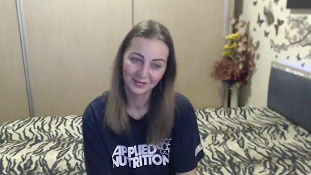 MirabelaSweet online show from February 14, 2:08 pm