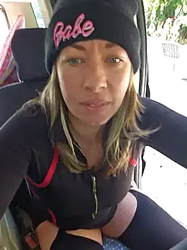  NinaLuvSins  online show from October 26, 3:51 pm