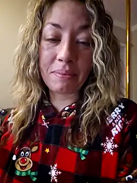  NinaLuvSins  online show from November 15, 3:24 pm