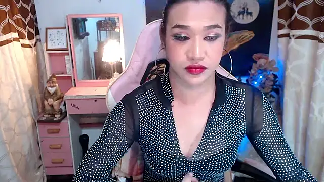 Snapshot of MERRYmeMARIAts chatting on September 10, 3:01 pm MERRYmeMARIAts online show from September 10, 3:01 pm