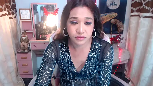 Snapshot of MERRYmeMARIAts chatting on October 9, 2:32 pm MERRYmeMARIAts online show from October 9, 2:32 pm