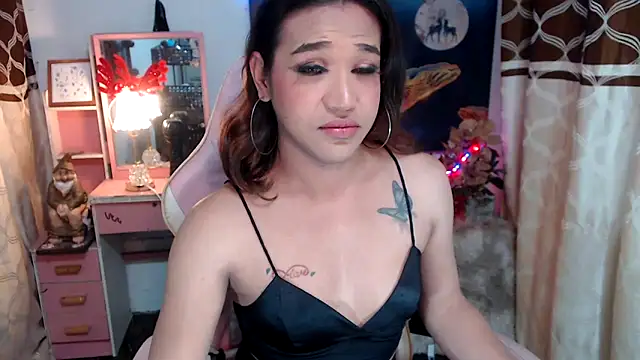 Snapshot of MERRYmeMARIAts chatting on September 9, 2:17 pm MERRYmeMARIAts online show from September 9, 2:17 pm