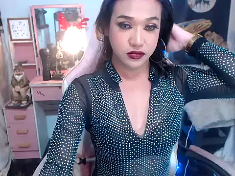 Snapshot of MERRYmeMARIAts chatting on October 6, 2:01 pm MERRYmeMARIAts online show from October 6, 2:01 pm