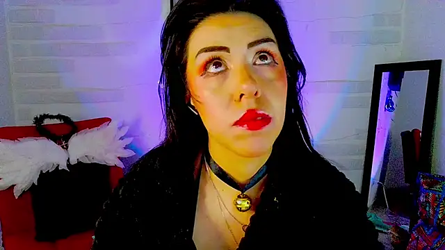 sky girl1 online show from November 11, 3:02 am