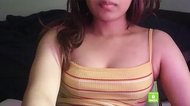 bxdgirlhr online show from November 14, 7:47 pm