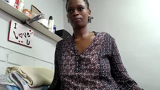 xTwerkingMistressx online show from December 22, 11:02 am