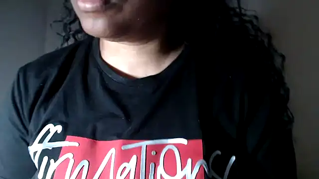 Sexymona1218 online show from September 14, 12:58 pm