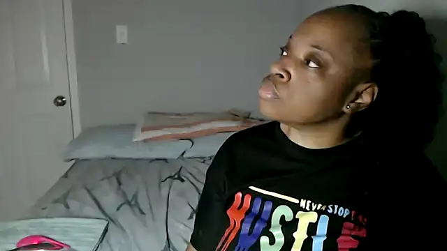 Sexymona1218 online show from November 20, 8:59 am