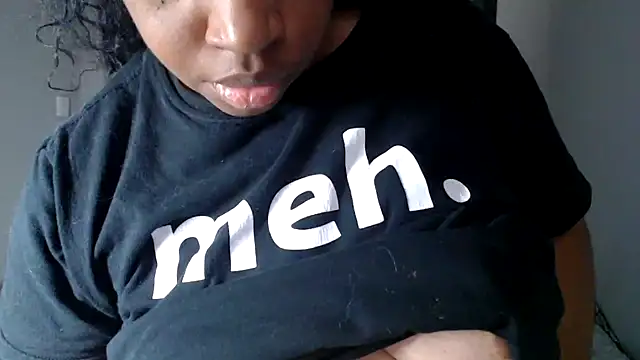 Sexymona1218 online show from September 24, 1:32 pm