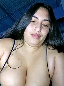 xandra252 online show from June 2, 4:24 am