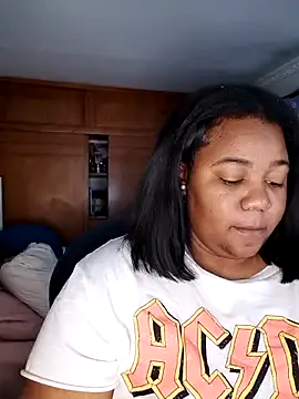 Snapshot of Daddys_girl1 chatting on September 17, 4:10 am Daddys girl1 online show from September 17, 4:10 am
