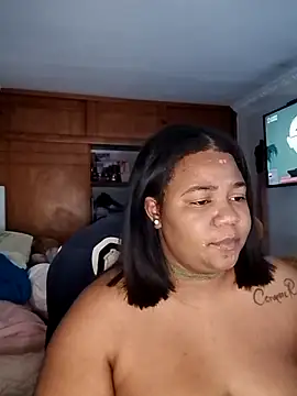 Snapshot of Daddys_girl1 chatting on September 23, 5:49 am Daddys girl1 online show from September 23, 5:49 am