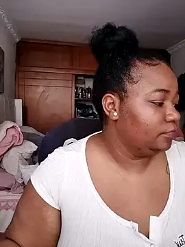 Daddys girl1 online show from November 16, 9:15 pm