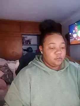 Snapshot of Daddys_girl1 chatting on October 9, 4:16 am Daddys girl1 online show from October 9, 4:16 am